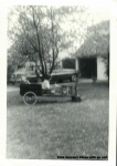 1964-Summer Eileen with go cart.jpg