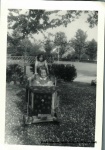 1964-Summer Janet Reilly & Liz in go cart.jpg
