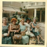 1965-Bella, Nassau.jpg