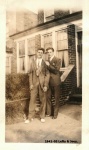 1941-05 Lefty & Joey, .jpg