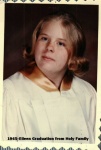 1965-Eileen Graduation from Holy Family.jpg
