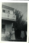 1965-Summer Nana & Meg & Eileen on balcony.jpg