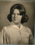 1966-06 Barbara graduation from Mercy Academy .jpg