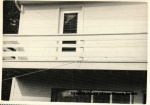 1966-Balcony of Levittown house.jpg