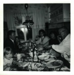 1966-Bannon House,Terry,Jerome,Liz,Kathleen,Gina,Buddy.jpg