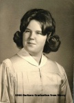 1966-Barbara Graduation from Mercy.jpg
