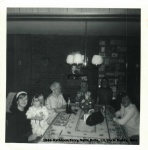 1966-Kathleen,Terry,NaNa,Bella,,Liz,Uncle Buddy, Gina.jpg
