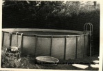 1966-Summer Backyard pool, Levittown, NY.jpg