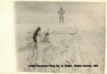 1966-Summer Meg liz, & Juliet, White Sands, NM.jpg