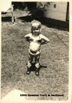 1966-Summer Terry in backyard.jpg