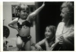 1966-Summer Terry, Liz, Juliet Slattery.jpg
