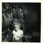 1966-Terry at Christmas.jpg
