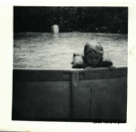 1966-Terry in pool.jpg