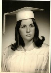 1967- Pat Graduation .jpg