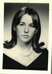 1967-06 Patricia Graduation pictures.jpg