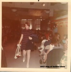 1967-Meg at fashion show.jpg