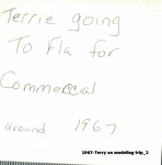 1967-Terry on modeling trip_2.jpg