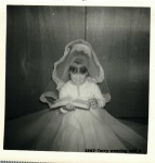 1967-Terry wearing veil_1.jpg