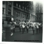 1968-03 Drum Corp-St Daddys Day Parade_1.jpg