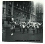 1968-03 Drum Corp-St Daddys Day Parade_2.jpg