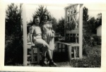 1941-08-Marcy & Juliet .jpg