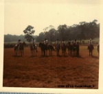 1968-06 Liz Horse Show_2.jpg