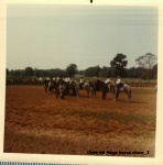 1968-06 Megs horse show_1.jpg
