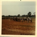 1968-06 Megs horse show_2.jpg