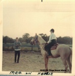 1968-06 Megs horse show_3.jpg