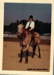 1968-Liz Horse Show.jpg