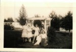1941-08-Marcy on Left, Juliet in middle .jpg