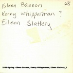 1968-Spring -Eileen Bannon, Kenny Whipperman, Eileen Slattery_2.jpg