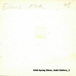 1968-Spring Eileen, Juliet Slattery_2.jpg