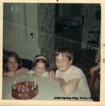 1968-Spring Meg, Terry, Liz_1.jpg