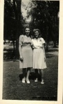 1941-08-Mary & Juliet .jpg
