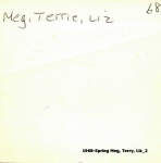 1968-Spring Meg, Terry, Liz_2.jpg