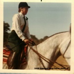 1968-Summer Megs horse show_1.jpg
