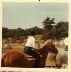 1968-Summer Megs horse show_2.jpg