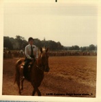 1968-Summer Megs horse show_3.jpg
