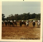 1968-Summer Megs horse show_4.jpg