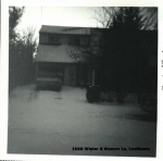 1968-Winter 8 Weaver La, Levittown.jpg