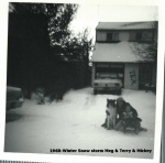 1968-Winter Snow storm Meg & Terry & Mickey.jpg