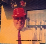 1968-summer Jerome in campaign gear_1.jpg