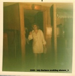 1969- July Barbara wedding shower_1.jpg