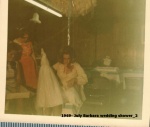 1969- July Barbara wedding shower_2.jpg