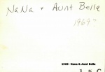1969- Nana & Aunt Bella .jpg