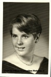 1969-06 Eileen Graduation Pictures_2.jpg