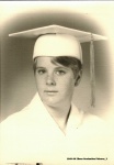 1969-06 Eileen Graduation Pictures_3.jpg