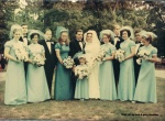 1969-09-20 Barb & greg Wedding.jpg