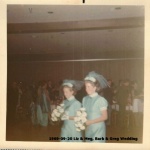 1969-09-20 Liz & Meg, Barb & Greg Wedding.jpg